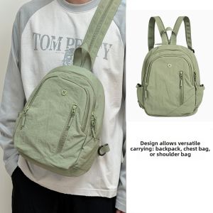 KDMILD | Multi-function Outdoor Casual Backpack