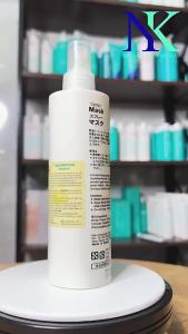 SỮA DƯỠNG TÓC PROSEE SPRAY MASK 250ML