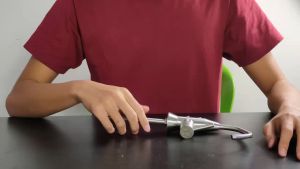 High Quality Faucet Opener