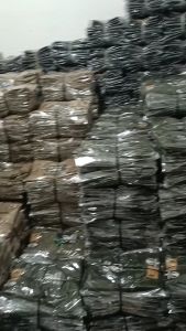 TERLARIS..Celana Cargo Jeans stretch panjang pria terbaru 2025 - Celana Jeans Panjang pria murah - Celana Jeans Panjang Stretwear Denim Cargo