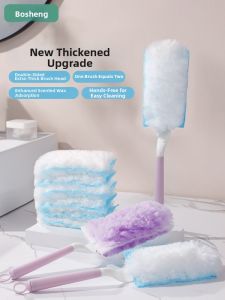 BC | Electrostatic Dust Absorbing Duster Disposable