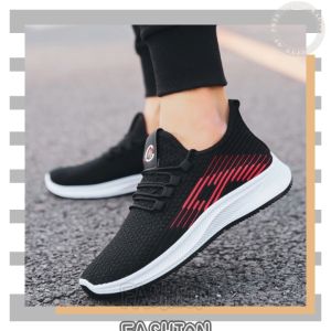 LHSunday สินค้าผ้าใบแฟชั่นผู้ชาย ธรรมชาติ สวยงาน รูปแบบ เป็นสินค้าคุณภาพ รองเท้าผ้าใบกีฬา ใส่กับชุด🎁, รองเท้าผ้าใบกีฬา สบาย พร้อมลูยสุด กับผู้ชายที่ชื่นชอบกีฬา ให้สุดๆ ที่สุด!