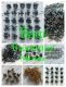 Baut Fastener Motor