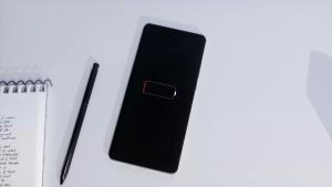 Bộ sạc nhanh 20W 1HORA - 2 cổng 1USB-A & 1USB-C Cáp sạc1m - GAR163/GAR162 BH CHÍNH HÃNG 12 THÁNG