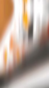 Decal Stiker Custoom Full Body All New Aerox 155 - Decal Sticker Variasi Motor Aerox 155 SDA.005