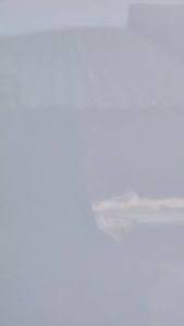 Alat Siram Tanaman Otomatis Sprinkler Taman Irigasi Kebun Dripper Penyiram Sistem Tetes Air Botol Minum Bekas 28cm