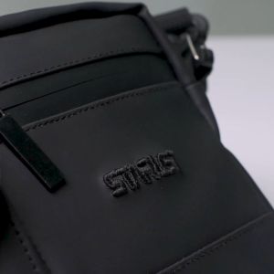 STARLET DIGGI CLUTCHBAG | SLINGBAG | HANDBAG | WAISTBAG WATERPROOF