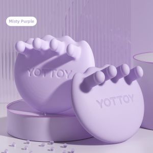 YOTTOY | Arch Training Corrector Flatfoot Dedicated Toe Correction 1pc