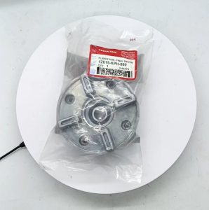 Nav Gear KPH Honda Karisma Kirana Revo Fit Revo Abs Supra Fit New Supra 125 Karbu Astrea Legenda Nap Gir