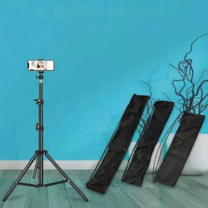 MENGMIAN | Waterproof Long-shaped Storage Bag
