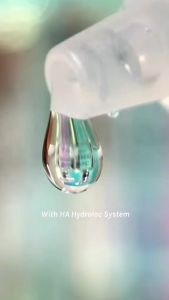 Tetes Mata Softlens X2 Contacts 15 ml dengan Hidroloc\\n\\n Apa itu Tetes Mata Softlens X2 Contacts 15 ml?\\n\\nTetes mata softlens X2 Contacts 15 ml adalah produk perawatan mata softlens yang dirancang untuk memberikan kenyamanan maksimal saat menggunakan kontak lensa. Produk ini dikemas dalam botol 15ml yang memudahkan penggunaan sehari-hari.\\n\\n Komposisi dan Manfaat\\n\\nTetes mata softlens X2 Contacts 15 ml mengandung bahan aktif Hidroloc yang dirancang untuk menjaga kelembaban mata dan mencegah iritasi. Selain itu, produk ini juga memiliki manfaat lain seperti:\\n\\n- Meningkatkan kenyamanan penggunaan kontak lensa\\n- Mencegah pengelupasan kontak lensa\\n- Menjaga kesehatan mata\\n\\n Cara Penggunaan yang Benar\\n\\nUntuk mendapatkan hasil terbaik dari tetes mata softlens X2 Contacts 15 ml, ikuti langkah-langkah berikut:\\n\\n1. Bersihkan tangan Anda sebelum menggunakan produk.\\n2. Buka tutup botol dan letakkan di tempat yang aman.\\n3. Letakkan 1-2 tetes pada mata Anda.\\n4. Tutup mata Anda dan biarkan tetes meresap selama beberapa detik.\\n5. Ulangi proses di mata lainnya.\\n\\n Keuntungan Menggunakan Tetes Mata Softlens X2 Contacts 15 ml\\n\\n Perawatan Mata Softlens yang Efektif\\n\\nDengan menggunakan tetes mata softlens X2 Contacts 15 ml, Anda dapat merawat mata softlens Anda dengan lebih efektif dan mencegah iritasi mata. Produk ini dirancang khusus untuk menjaga kelembaban mata dan mencegah pengelupasan kontak lensa.\\n\\n Meningkatkan Kesehatan Mata Anda\\n\\nSelain merawat mata softlens, tetes mata softlens X2 Contacts 15 ml juga dapat meningkatkan kesehatan mata Anda secara keseluruhan. Produk ini mengandung bahan aktif Hidroloc yang dirancang untuk menjaga keseimbangan air mata dan mencegah iritasi mata.\\n\\n Membandingkan dengan Pilihan Lainnya\\n\\n Perbedaan dengan Tetes Mata Softlens Lainnya\\n\\nTetes mata softlens X2 Contacts 15 ml berbeda dengan produk lainnya karena mengandung bahan aktif Hidroloc yang dirancang khusus untuk menjaga kelembaban mata dan mencegah iritasi. Selain itu, produk ini juga memiliki manfaat lain seperti meningkatkan kenyamanan penggunaan kontak lensa dan menjaga kesehatan mata.\\n\\n Mengapa Pilih X2 Contacts 15 ml?\\n\\nAda beberapa alasan mengapa Anda harus memilih tetes mata softlens X2 Contacts 15 ml:\\n\\n- Mengandung bahan aktif Hidroloc yang dirancang khusus untuk menjaga kelembaban mata dan mencegah iritasi\\n- Meningkatkan kenyamanan penggunaan kontak lensa\\n- Menjaga kesehatan mata secara keseluruhan\\n- Mudah digunakan dan praktis untuk dibawa kemana-mana\n}