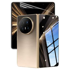 Newyu | Anti-Spy High-Definition Full Screen Coverage Foldable Film for Honor Magic Series