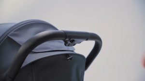 Bebe Amico Lightweight Stroller A1