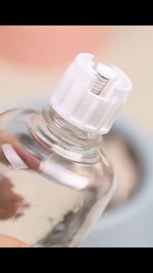 WARS Wadah Tempat Makan Minum Otomatis Kucing Anjing