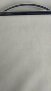 Stand Neck Holder Dudukan Harmonika Harmonica