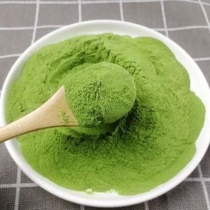 Commercial Coloring Food Powder for Baking