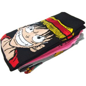 Phim hoạt hình giản dị nam vớ điên sinh viên Quà Tặng vớ cotton