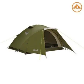 Coleman bc light コールマン dome tent 300 skyroof