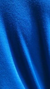 KAOS ATASAN OBLONG PRIA DEWASA DISTRO LENGAN PENDEKKAOS KERENKEKINIANPAKAIAN PRIA XS-XXL-221