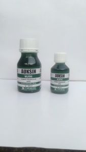 Auksin Murni Hormon Tanaman Pelebat Akar 100 ml