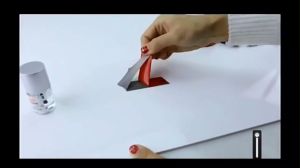 Reviln 3M Primer 94 น้ำยาไพรเมอร์ ช่วยประสานกาว 2 หน้าให้ติดแน่นยิ่งขึ้นกว่าเดิม ไม่ทำลายสี ขนาด 20ml