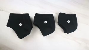 Vớ Quấn Bàn Chân Trị Liệu Giảm đau