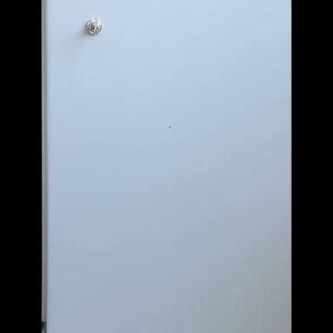 Hook Magnet ตะขอแม่เหล็ก แม่เหล็กตะขอ ตะขอแม่เหล็กทรงพลัง ตะขอเกี่ยว ตะขอแขวนของ ที่แขวนของ แม่เหล็กแรงดึงดูดสูง