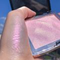 Hojo Highlighter. 