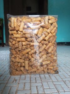 PROMO SUMPIA UDANG ASLI KHAS CIREBON