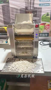 เครื่องปั้นบัวลอย ปั้นไข่มุก ขึ้นรูปทรงกลมแม่พิมพ์8/9/10มม.🚩มีพร้อมส่ง