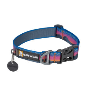 LAFUWEIER | For Large Medium Small Dogs Collar