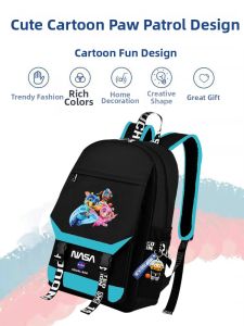 Ballan Ahern | Fashionable Cool Backpack