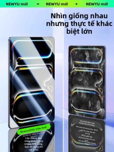Newyu | Corning Protection Tempered Glass Screen Protector