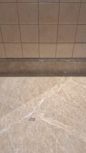 FRUD IR2112-1 Taman Kran Air Keran Tembok Keran Wastafel Plastik