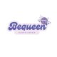Bequeen.grosir