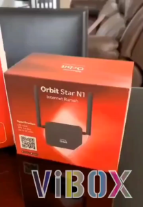 Kabel Step Up USB 5v ke 12v DC: Solusi Pengisian Daya untuk Router, Modem & CCTV