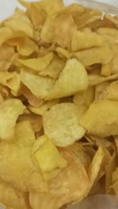 Khoai lang sấy giòn mật ong snack lát mỏng mix 2 loại thơm ngon 300g