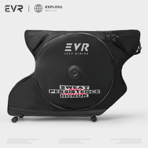 evr | Túi Đựng Xe Đạp Bảo Vệ Khi Vận Chuyển