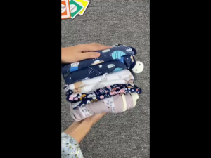 BS-336 Blanket On The Go 4in1 BABY LEON Selimut Bayi Hoodie Klip Selimut Tutup Stroller Cover Asi Selimut