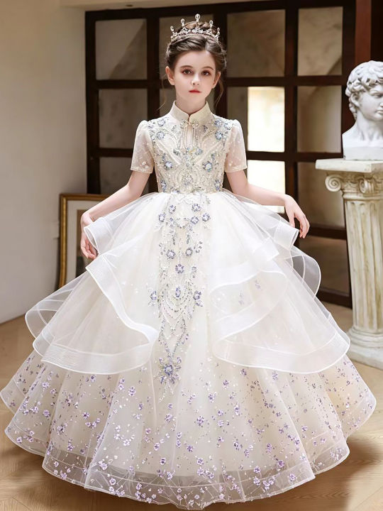 frock design party dresses party dresses