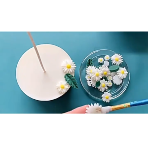 50 Tim Nến Cotton Tim Nến Bấm Sẵn Nhúng Sáp Bấc Nến Nhiều SizeNguyên Liệu Làm Nến-NIEVE