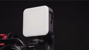 ORDRO HDR-AC3 30MP 4K Digital Video Camera Ultra HD Photography IR Night Vision WiFi for Vlogging Camcorder