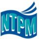 NTPM Shop