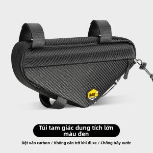 TOOKTRO | Túi Đựng Khung Xe Đạp