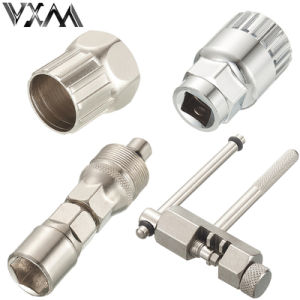 VXM | Repair Bicycle Tool Set