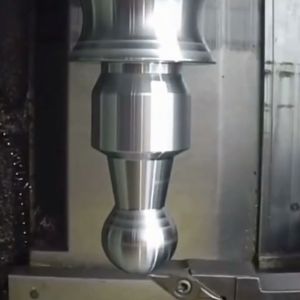 SVJBR 1616H16 Holder Silinder Turning Tool 93 Derajat Eksternal Tangan Kanan Untuk Mesin Bubut