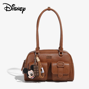 Disney Womens crossbody bags stylish underarm bags shoulder bags vintage tote bags