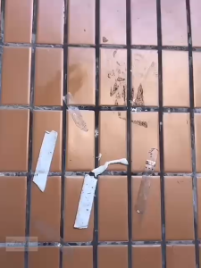 BOTNY Multi-Purpose Powerful Fast-Dry Sticker & Adhesive Remover Spray Effective Cleaner Cars Glass Metal Plastic Home Appliances Pembersih Pelekat Serbaguna Kuat Berkesan Lembut Efisien Tahan lasak Cepat untuk Kaca Logam Plastik Rumah Peranti Elektronik