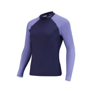 Speedo | Sun Protection Slim Fit Womens Swim Shirt