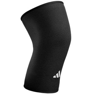 adidas | Sports Knee Brace Basketball Running Badminton Hiking